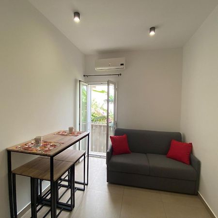 Casa Vacanze Via Roma 57 Marsala Eksteriør bilde