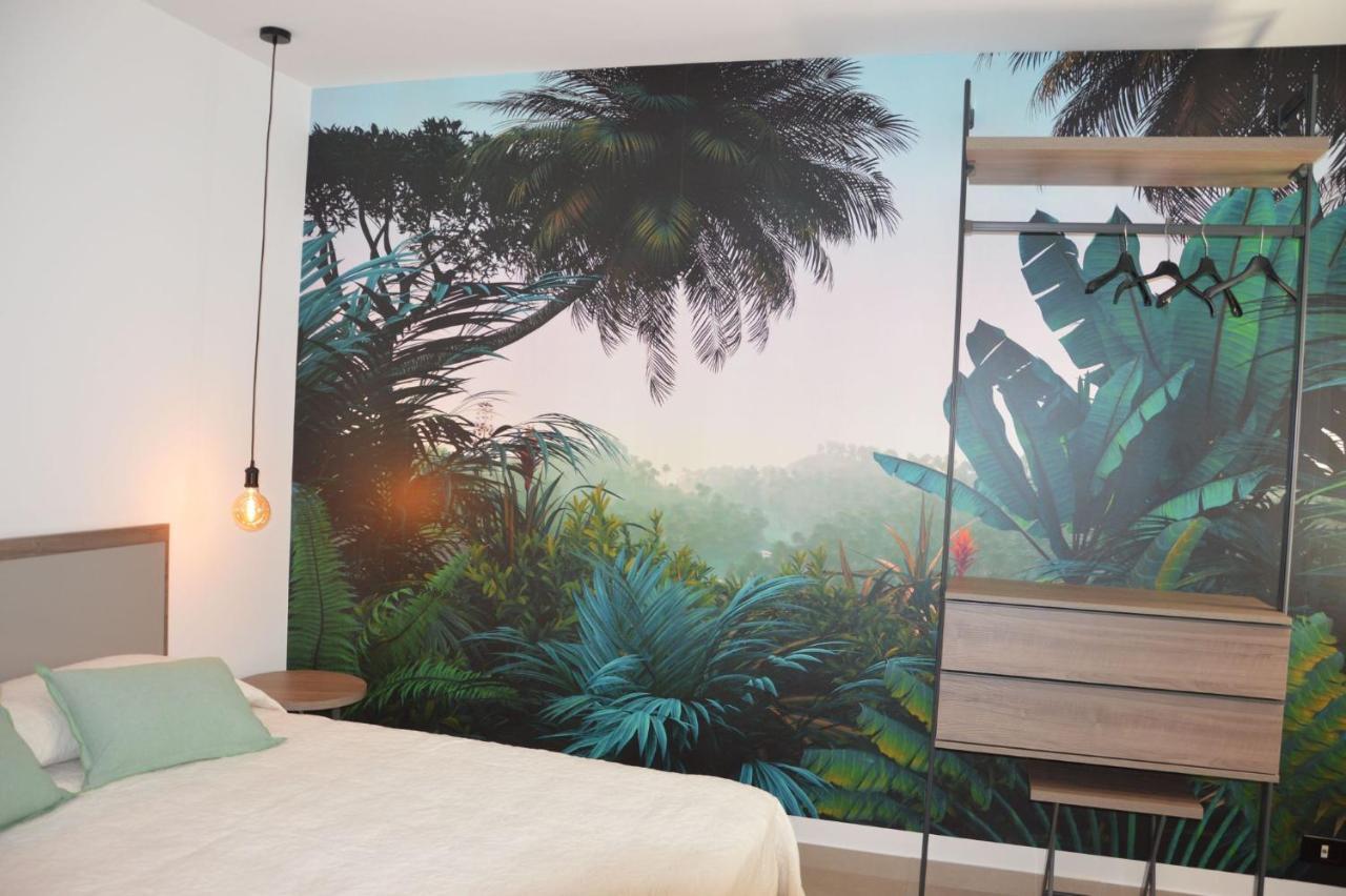 Casa Vacanze Via Roma 57 Marsala Eksteriør bilde